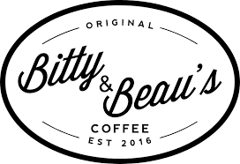 Bitty & Beau's